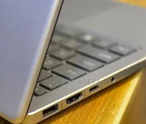 New Laptop HP Stream Notebook 16GB Intel Core i7 SSD 1T