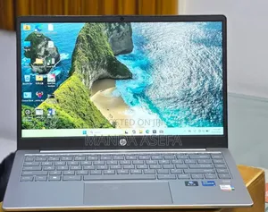 New Laptop HP Stream Notebook 16GB Intel Core i7 SSD 1T