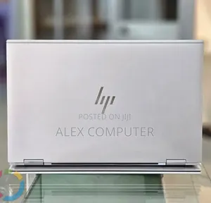 New Laptop HP EliteBook 1040 G8 32GB Intel Core i7 SSD 512GB