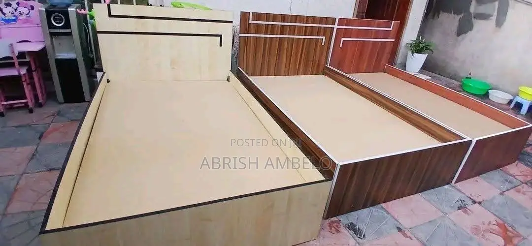 Bed Adis Aliga Aaaaa Newwww