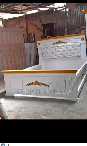 Bed Adis Aliga Aaaaa Newwww