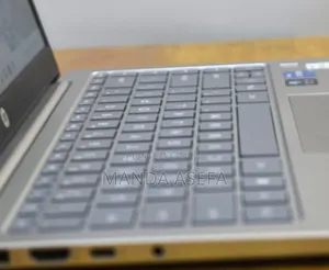 New Laptop HP Stream Notebook 16GB Intel Core i7 SSD 1T
