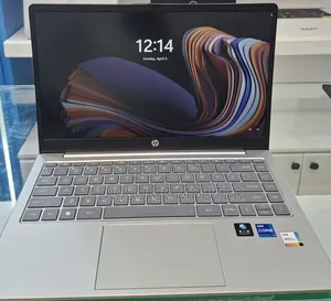 New Laptop HP Stream Notebook 16GB Intel Core i7 SSD 512GB