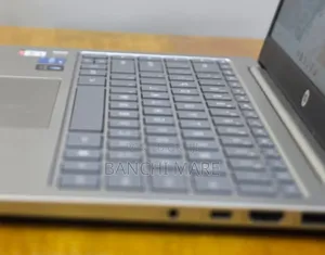 New Laptop HP Stream Notebook 16GB Intel Core i7 SSD 1T