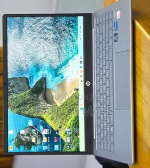 New Laptop HP Stream Notebook 16GB Intel Core i7 SSD 1T