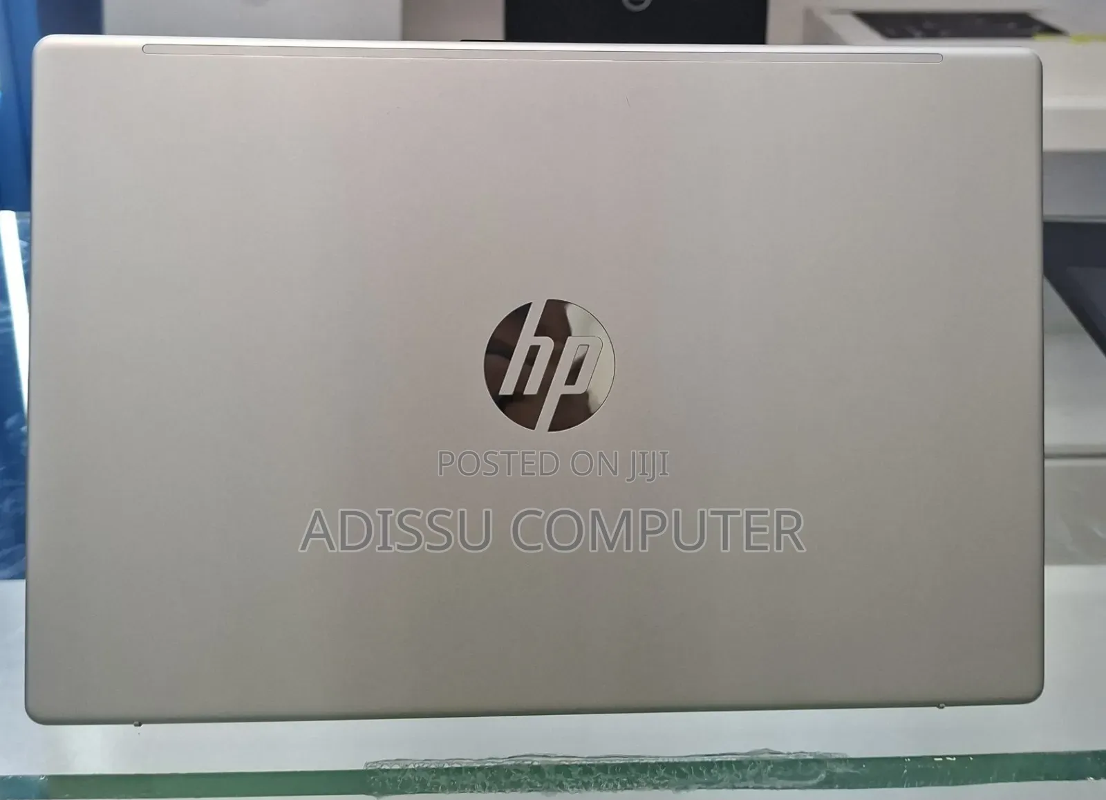 New Laptop HP Stream Notebook 16GB Intel Core i7 SSD 512GB