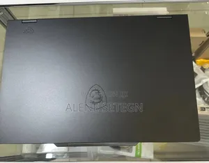 New Laptop MSI Cyborg 15 16GB Intel Core 7 SSD 512GB