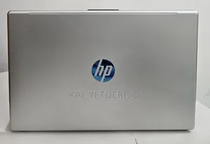New Laptop HP 16GB Intel Core i7 SSD 1T