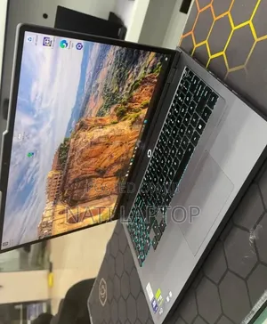 New Laptop Lenovo Legion 5 16GB Intel Core Ultra 9 SSD 1T