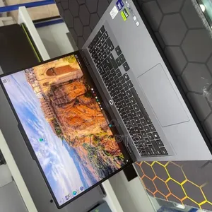 New Laptop Lenovo Legion 5 16GB Intel Core Ultra 9 SSD 1T
