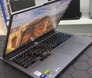 New Laptop Lenovo Legion 5 16GB Intel Core Ultra 9 SSD 1T