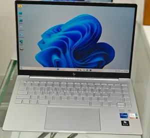 New Laptop HP Pavilion 14 16GB Intel Core i5 SSD 1T