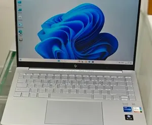 New Laptop HP Pavilion 14 16GB Intel Core i5 SSD 1T