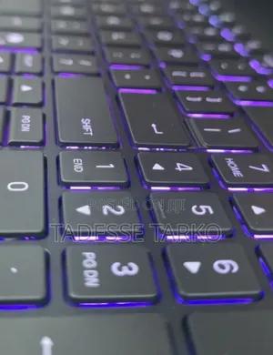 New Laptop Alienware 16x Aurora 32GB Intel Core Ultra 9 SSD 1T