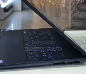New Laptop Alienware 16x Aurora 32GB Intel Core Ultra 9 SSD 1T