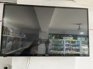 Syinix Tv 32’’ Inch