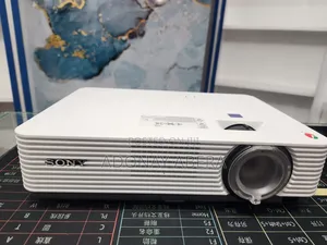 Sony Projector