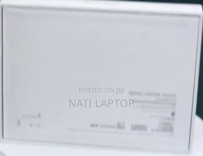 New Laptop Apple MacBook Pro 2025 M5 24GB Apple M5 Pro SSD 1T