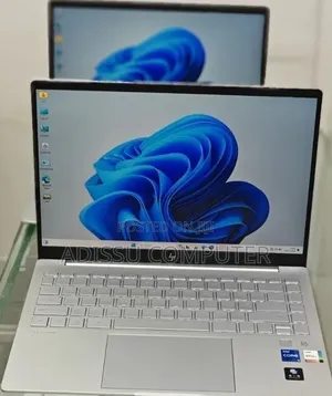 New Laptop HP Pavilion 14 16GB Intel Core i5 SSD 1T