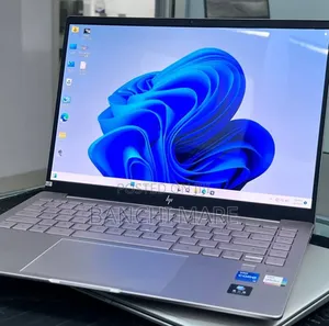 New Laptop HP Pavilion 14 16GB Intel Core i7 SSD 1T