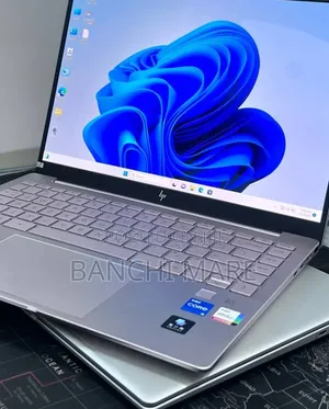 New Laptop HP Pavilion 14 16GB Intel Core i7 SSD 1T
