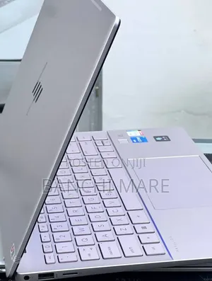 New Laptop HP Pavilion 14 16GB Intel Core i7 SSD 1T