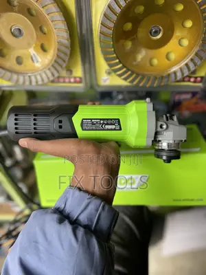 Vido 950 Watt Grinder