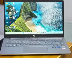 New Laptop HP Stream Notebook 16GB Intel Core i7 SSD 1T