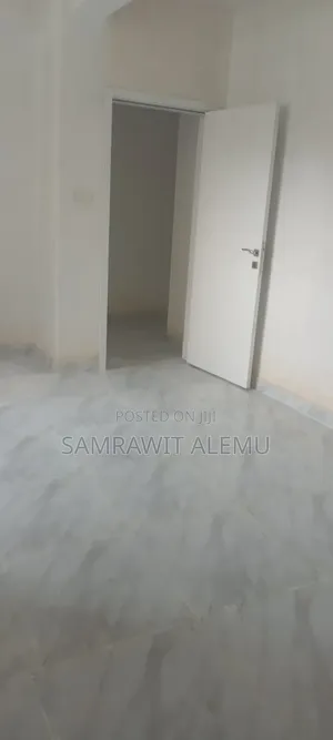 3bdrm Apartment in ኤዲ ራልእስቴት, Yeka for sale
