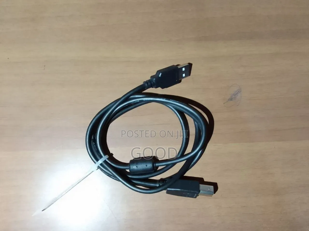 Ice Pos Thermal Printer + Barcode Scanner Full Set For Sale