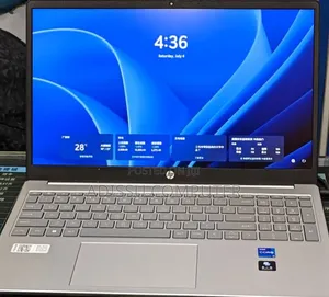 New Laptop HP Stream Notebook 16GB Intel Core i7 SSD 512GB