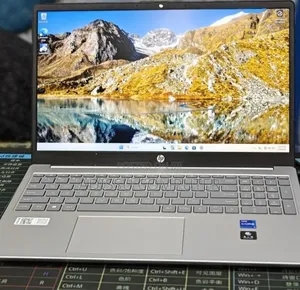 New Laptop HP Stream Notebook 16GB Intel Core i7 SSD 512GB