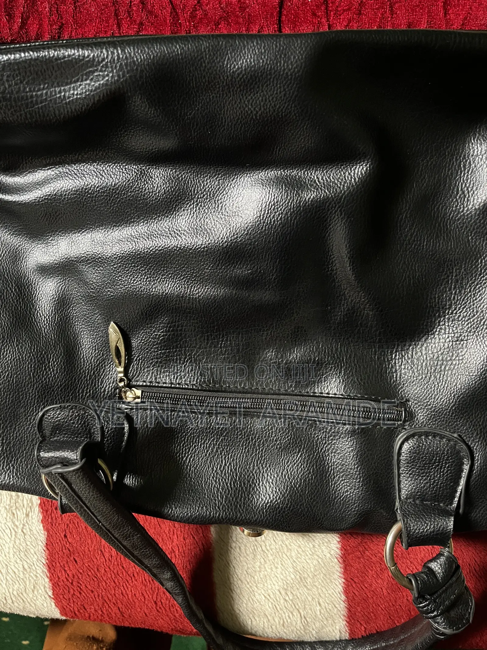 Office Bag Pc Women