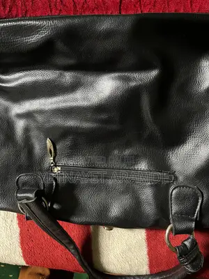 Office Bag Pc Women