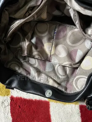 Office Bag Pc Women