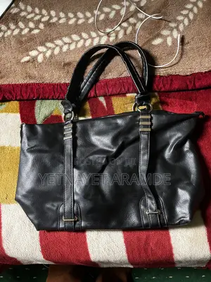 Office Bag Pc Women
