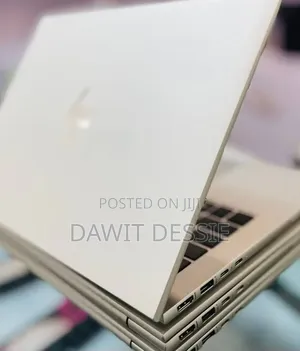 New Laptop HP EliteBook 840 G9 16GB Intel Core i5 SSD 512GB
