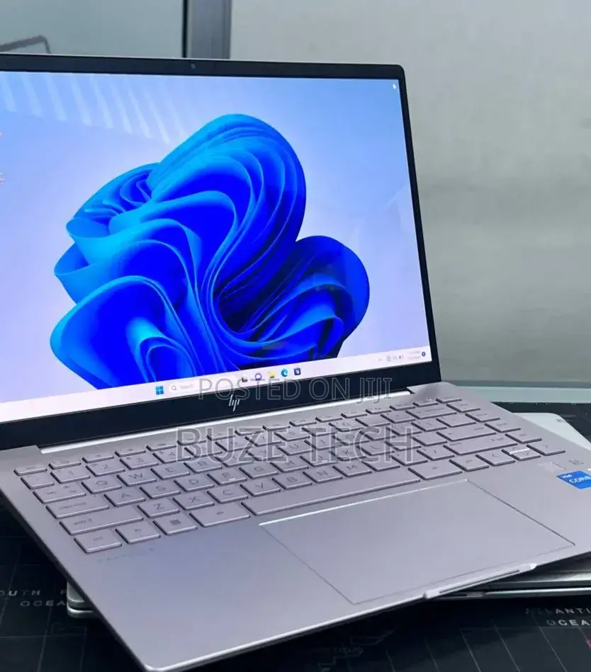 New Laptop HP Pavilion 15 16GB Intel Core i7 SSD 1T