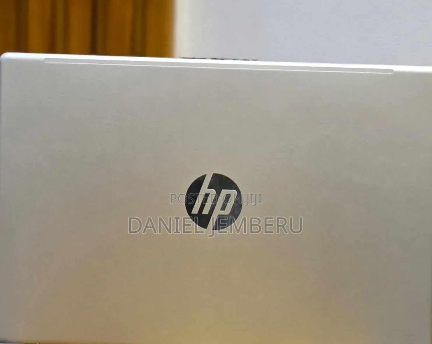 New Laptop HP Stream Notebook 16GB Intel Core i7 SSD 1T