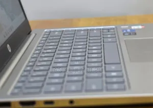New Laptop HP Stream Notebook 16GB Intel Core i7 SSD 1T