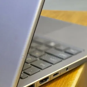 New Laptop HP Stream Notebook 16GB Intel Core i7 SSD 1T