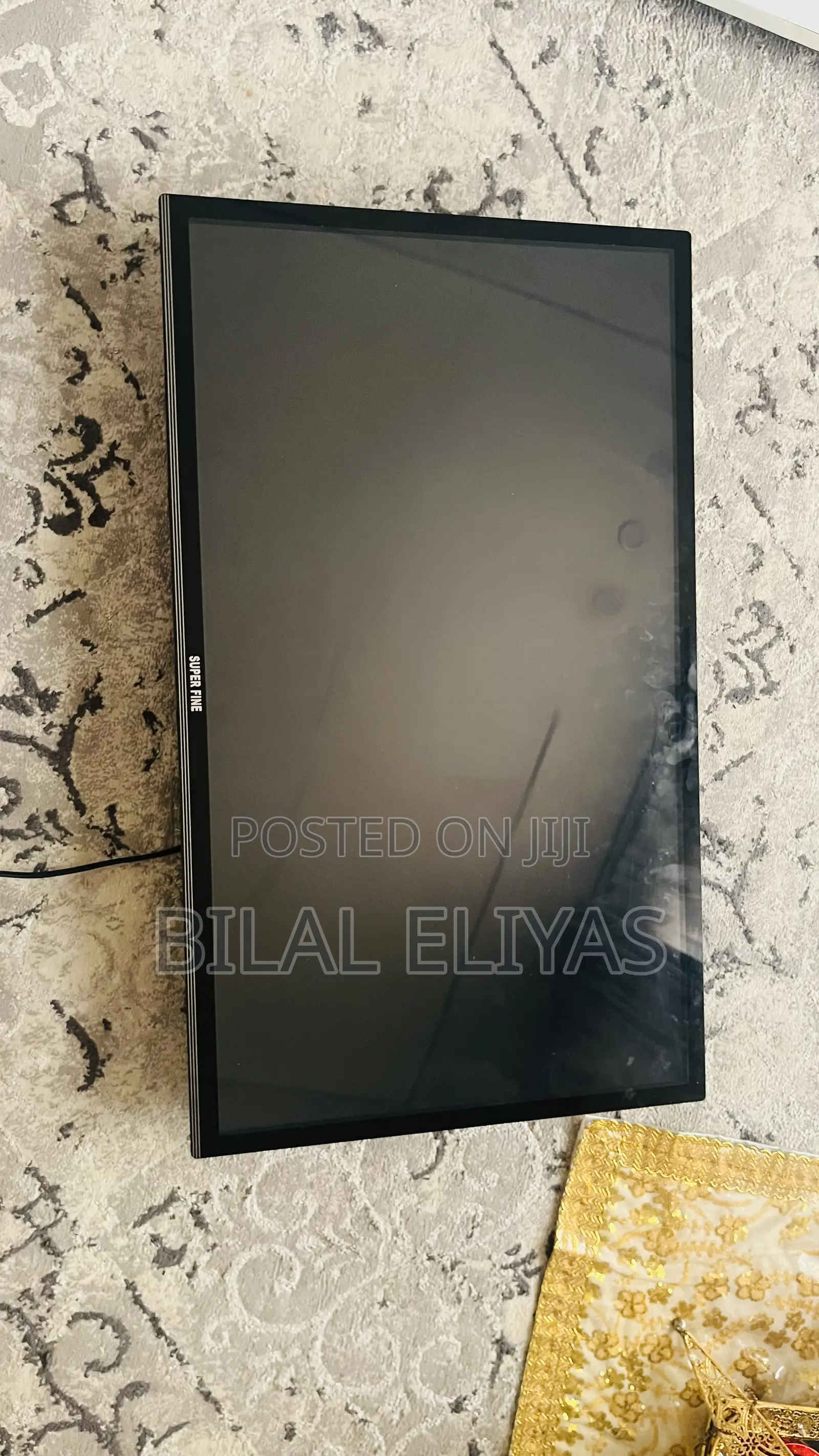 Tv 32 Inch