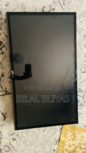 Tv 32 Inch