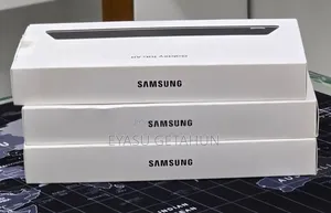 New Samsung Galaxy Tab A11 64 GB