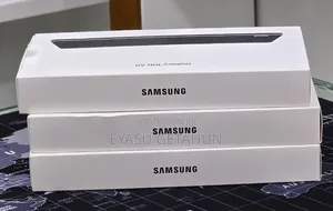 New Samsung Galaxy Tab A11 64 GB