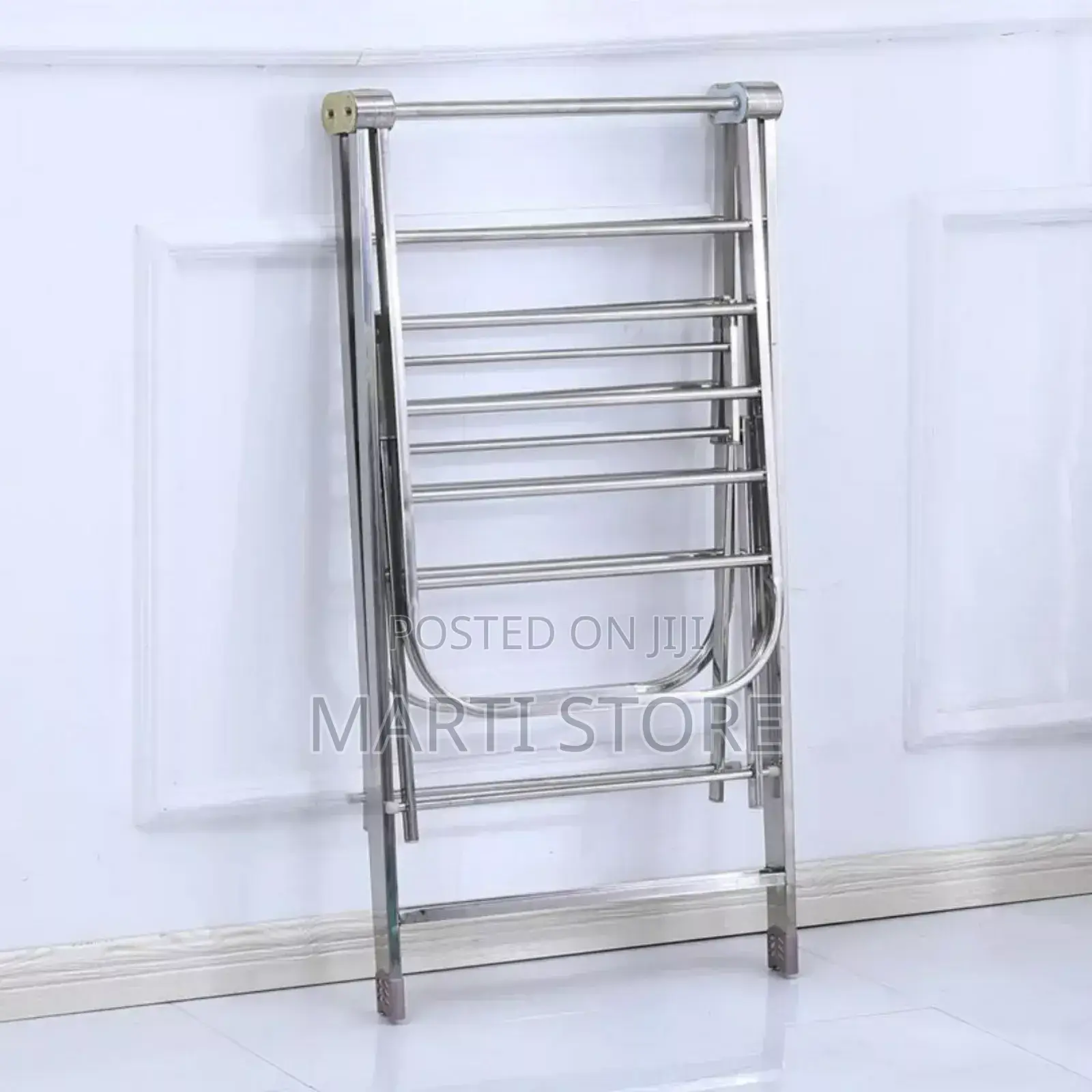Clothing Drying Rack
