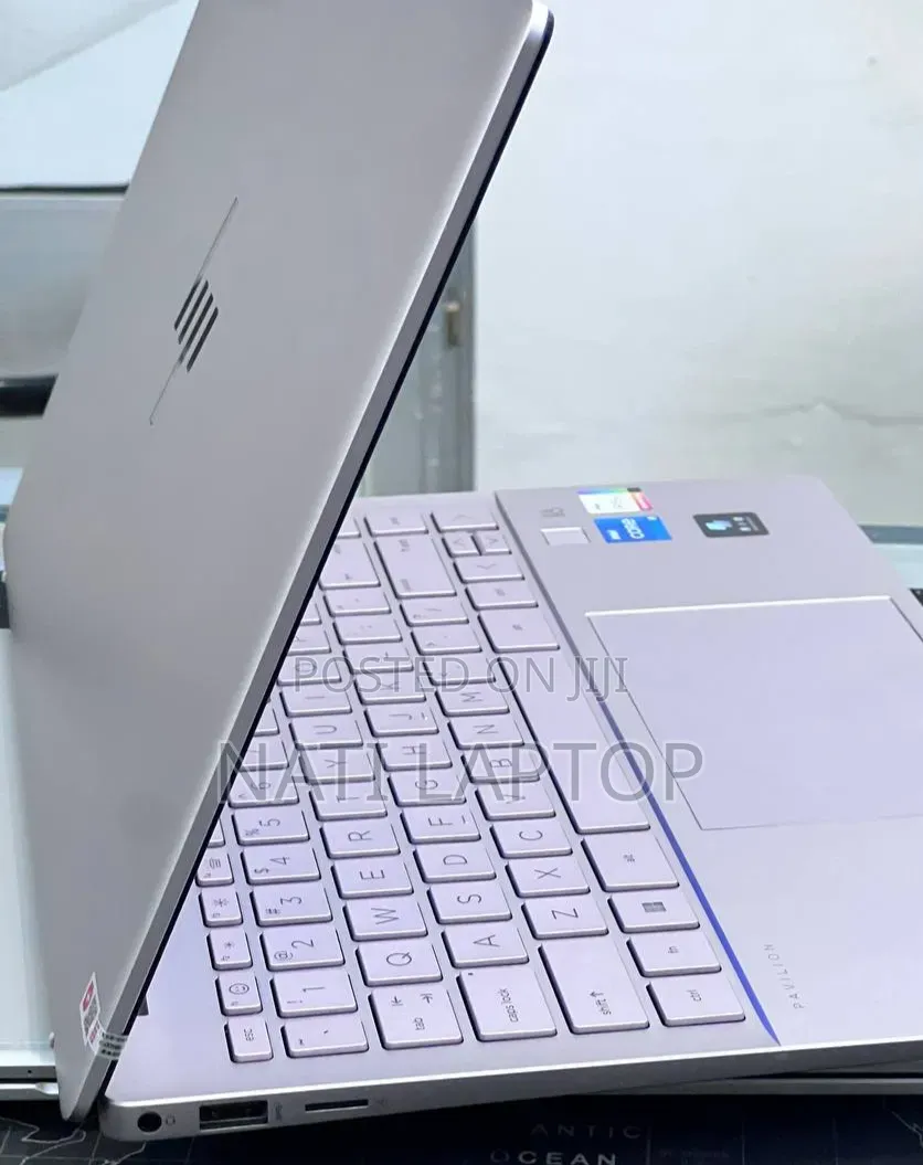 New Laptop HP Pavilion 14 16GB Intel Core i7 SSD 1T