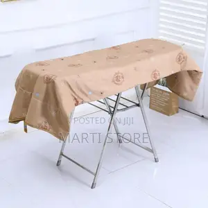 Clothing Drying Rack
