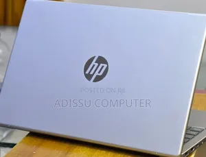 New Laptop HP Stream Notebook 16GB Intel Core i7 SSHD+SSD 1T