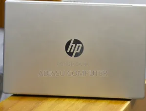 New Laptop HP Stream Notebook 16GB Intel Core i7 SSHD+SSD 1T
